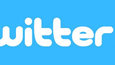 Twitter lists- How To Create Twitter Lists & Their Benefits For Business