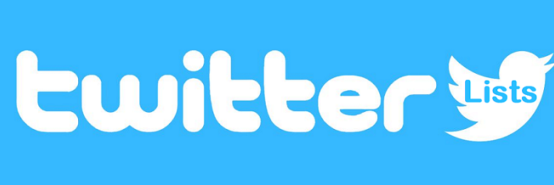Twitter lists- How To Create Twitter Lists & Their Benefits For Business