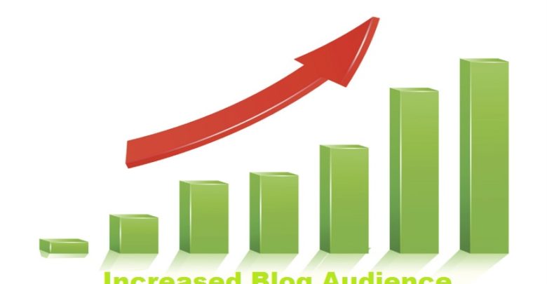 tips to get more visitors for your blog