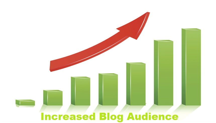 tips to get more visitors for your blog