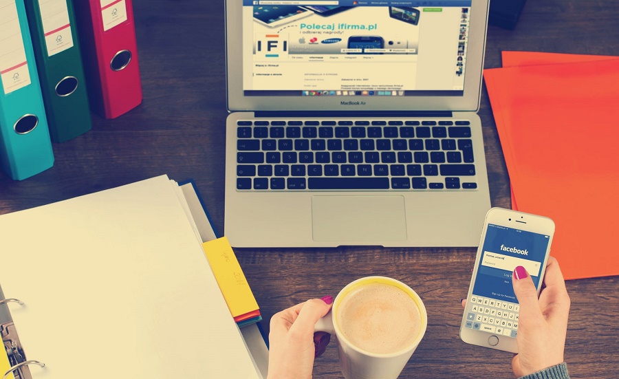 Increase website traffic fast