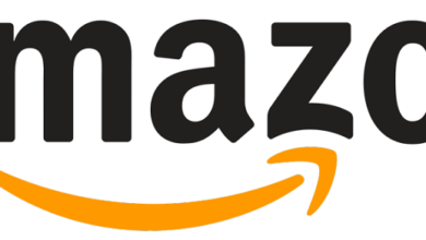 Amazon Affiliate Program