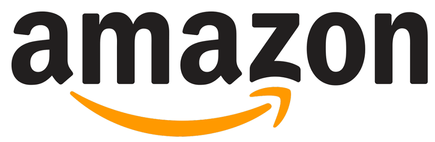 Amazon Affiliate Program