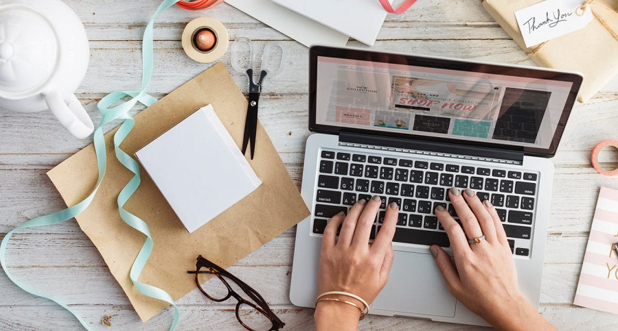 Common Website Mistakes That Hurt