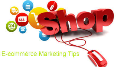 Killer retail marketing tips to boost sales