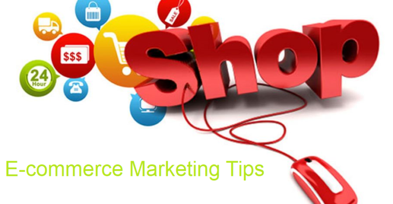 Killer retail marketing tips to boost sales