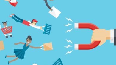 Engagement Marketing tips