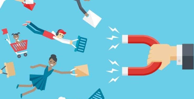 Engagement Marketing tips