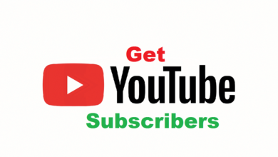 How to get subscribers on YouTube