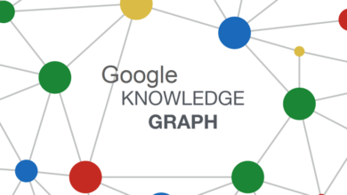 How to use the knowledge graph for higher rankings -knowledge graph for SEO