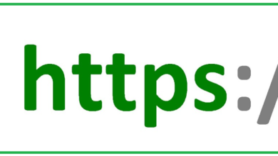 importance of SSL certificate