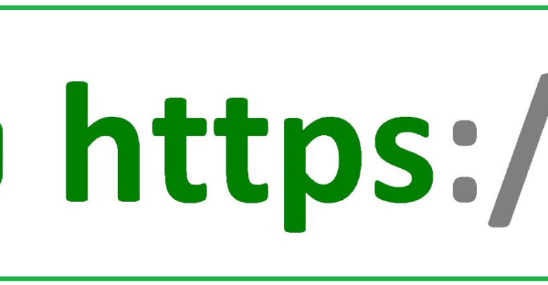 importance of SSL certificate