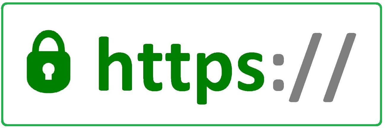 importance of SSL certificate