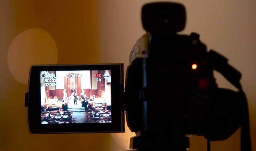 Videography Pro tips to boost your career as videographer . Nogen