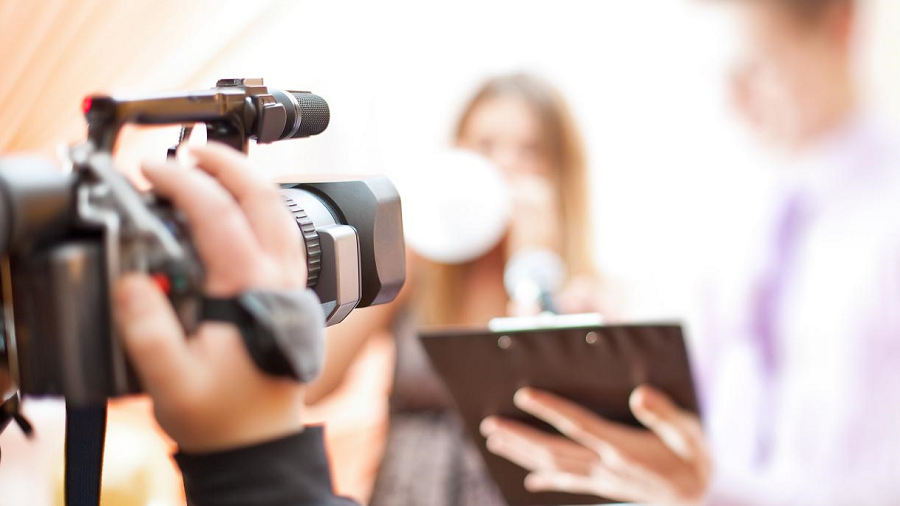 Videography Tips for beginners