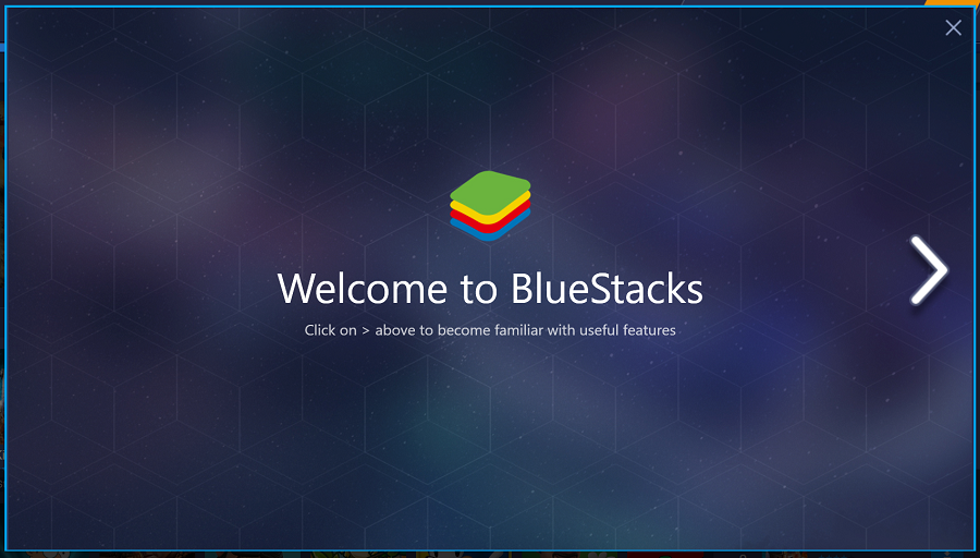 How to Play Android Games On PC For Upon