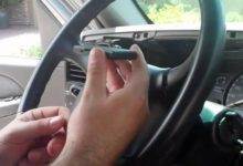 What is a Hidden GPS Tracker