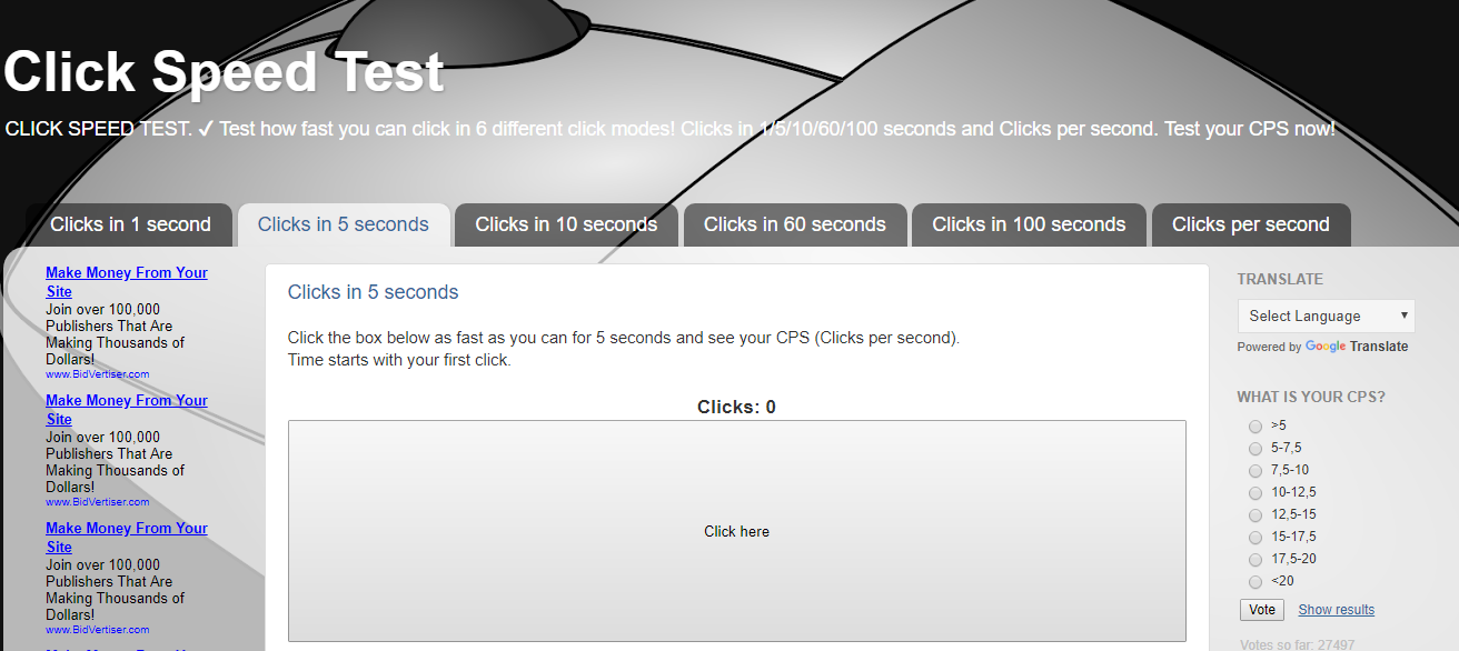 Спид тест клика. Click Speed Test. Klik Speed Test. Mouse Speed Test. Клик в секунду тест.