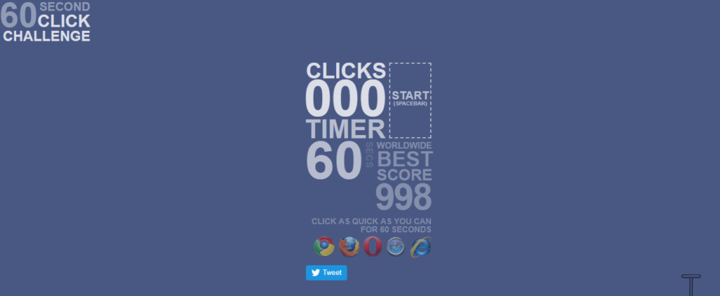 mouse clicker test 10 sec mouse clicker test 10 sec