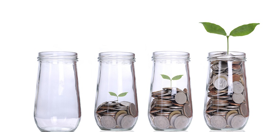 Retirement Investment