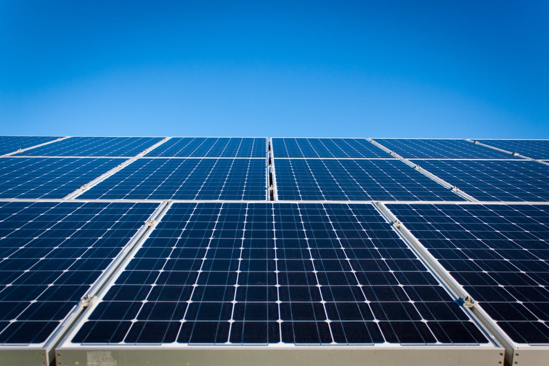 new-solar-energy-incentives-sought-by-nj-lawmaker