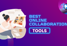 Best Online Collaboration Tools For Businesses