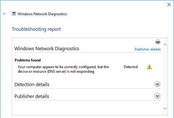 yify plex media server is not responding yify plex media server is not responding