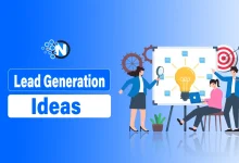 Lead Generation Ideas