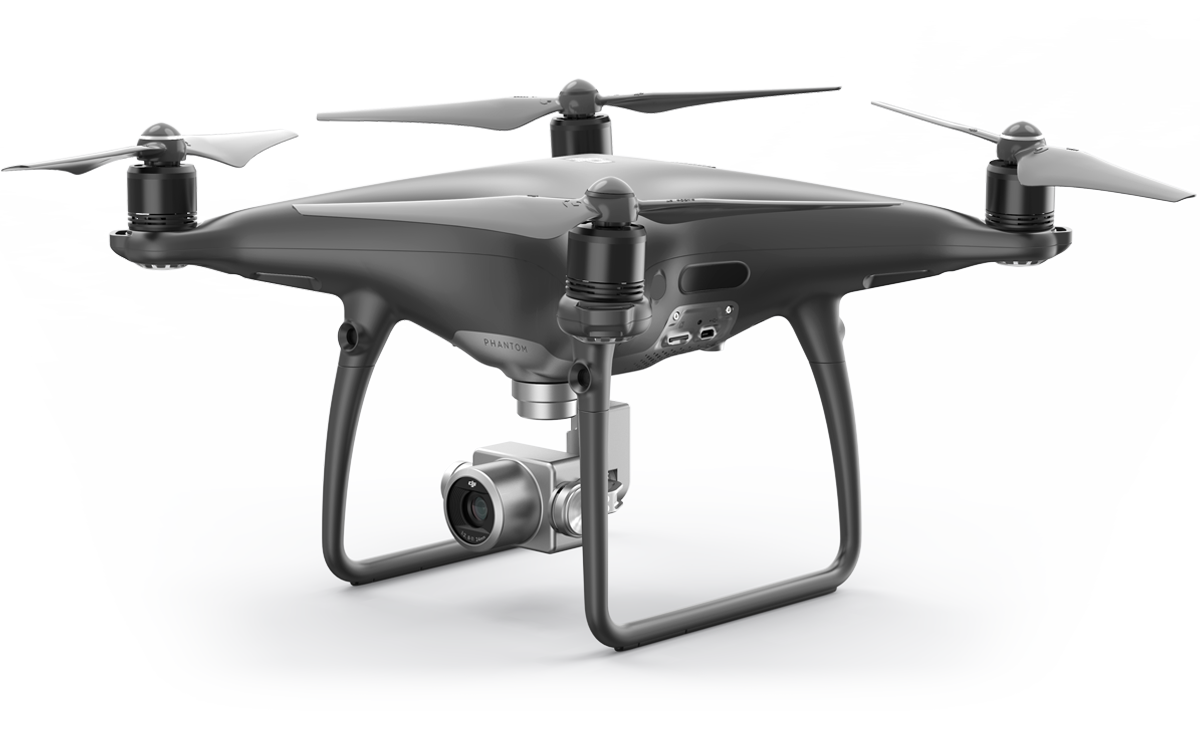Which Is Best Drone Camera To Buy 5 Best Drone Cameras to Buy in 2024