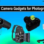 Camera Gadgets