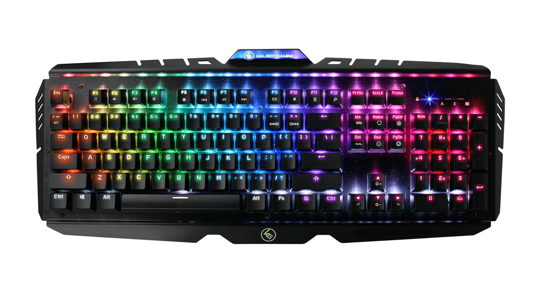 Настройка игровой клавиатуры. Игровая клавиатура REDTHUNDER 60. Игровые клавиатуры Ардор. Клавиатура Ардор 80. Игровая клавиатура Hiper gkey-1000 (gkey-1000).