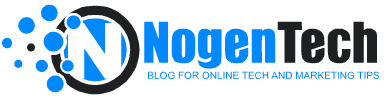 NogenTech.org