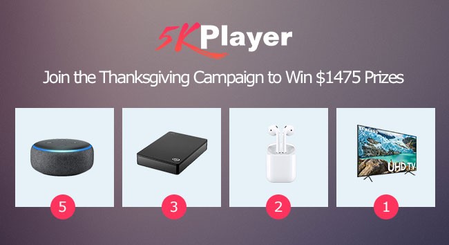 5kplayer for mac review 5kplayer for mac review