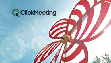 ClickMeeting’s Flywheel Makes Marketing With Webinars Easy