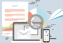 Free Email Marketing Tools