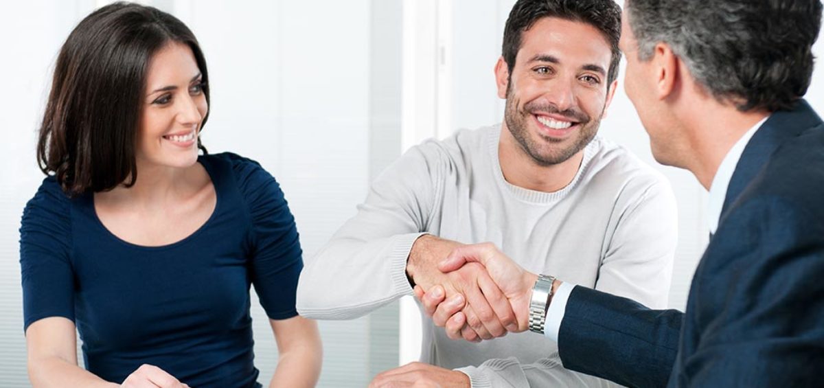 Marketing Ideas for Insurance Agents