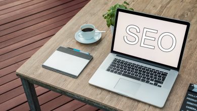 Reasons to Focus on SEO in 2020