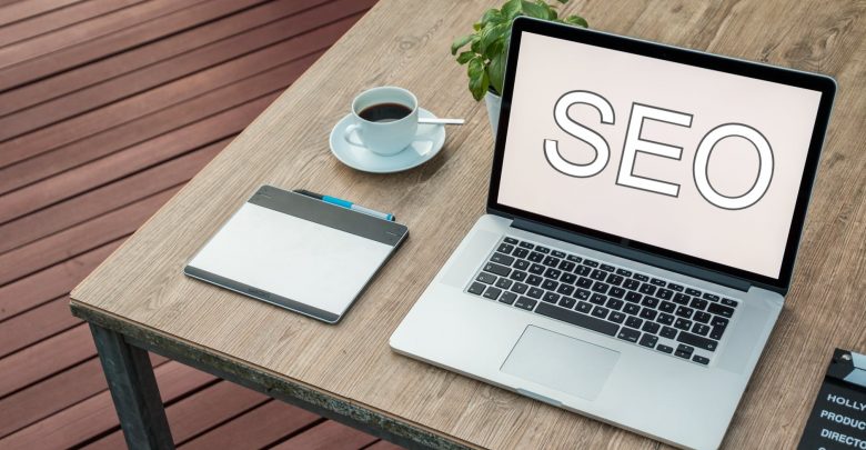 Reasons to Focus on SEO in 2020