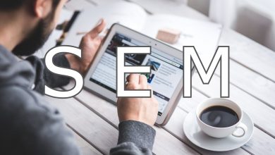 sem