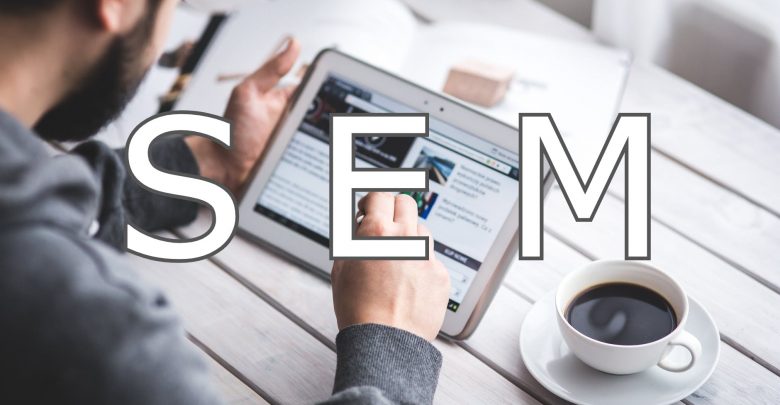 sem