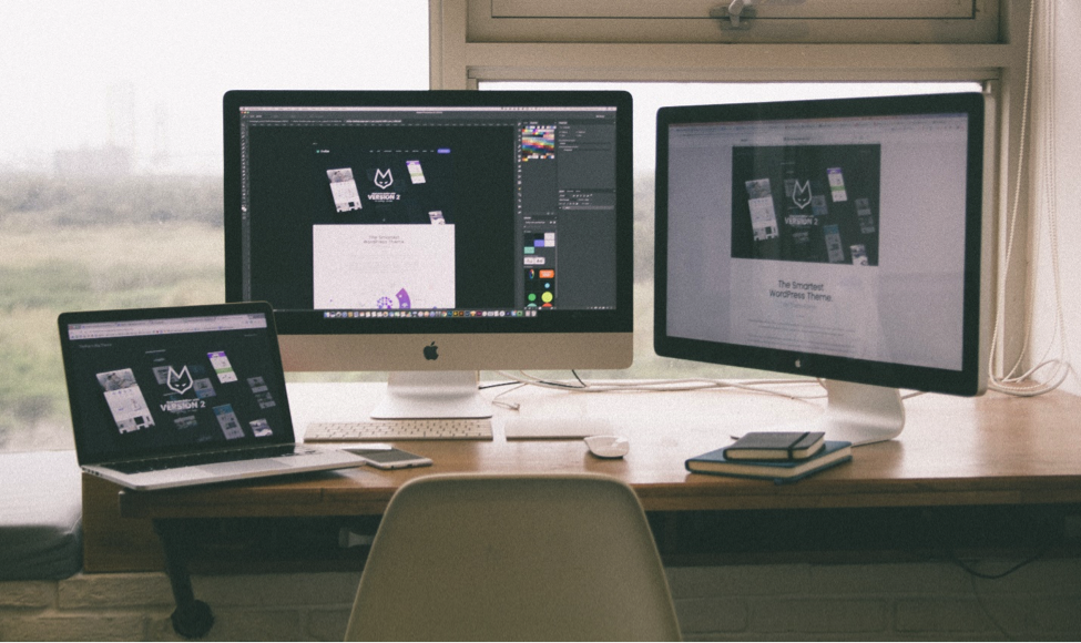 webdesign