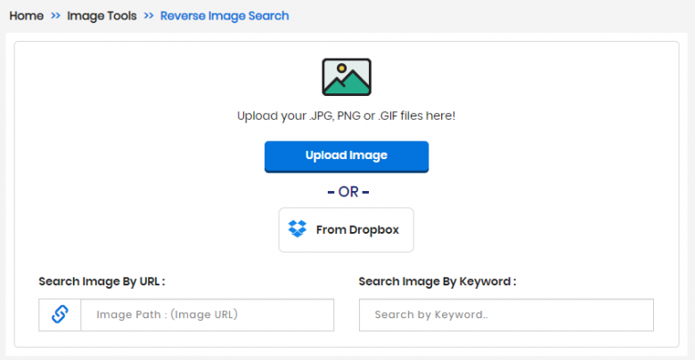 photo lookup photo lookup