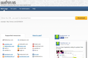 getfvid facebook video downloader chrome extension getfvid facebook video downloader chrome extension