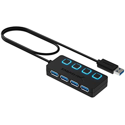 Cool Gadgets on Amazon Under $10