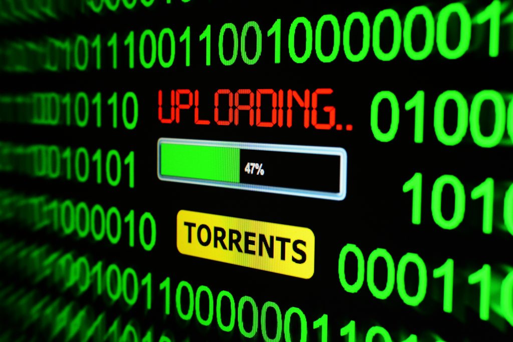 Mommy blows best torrent pack Lime Torrents 5 Different Torrent Sites Still Online Nogentech Blog For Online Tech Marketing Tips Gadgets Reviews
