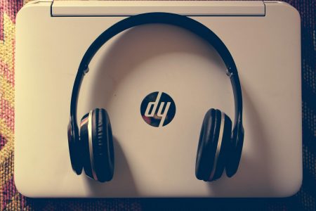 Pros and Cons of HP Laptops and Computers