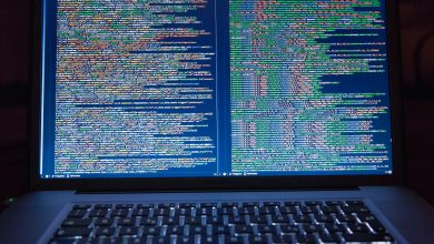 Reasons You Need Big Data in the Maintenance Activities