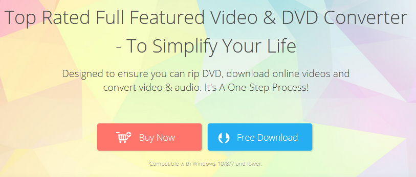Useful Inexpensive Gadgets -