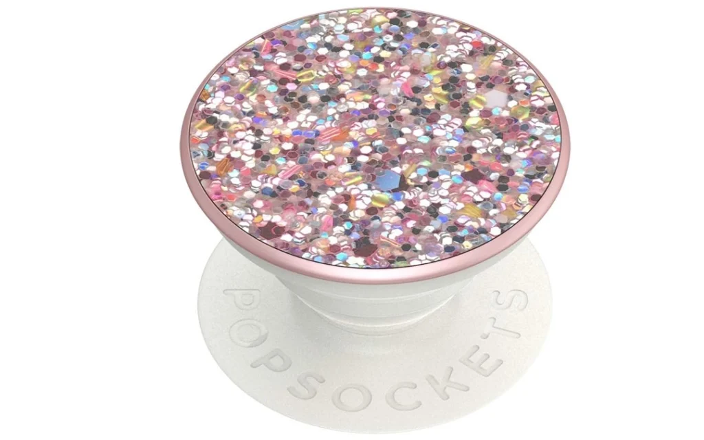 PopSocket Grip