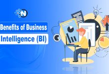 Benefits of Business Intelligence (BI)